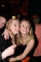 Thumbs/tn_Koningsdag 2019 032.jpg